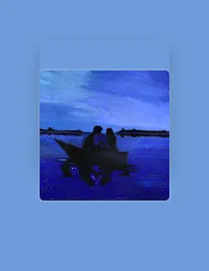 Ascolta LYYNADE, guarda video musicali, leggi la biografia, vedi le date del tour & altro!