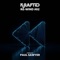 Zeus (Tripswitch Remix) - Paul Sawyer lyrics