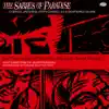 The Sabres of Paradise - Tow Truck (Chemical Brothers Mix)