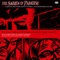 Tow Truck (Depth Charge Mix II) - The Sabres of Paradise lyrics