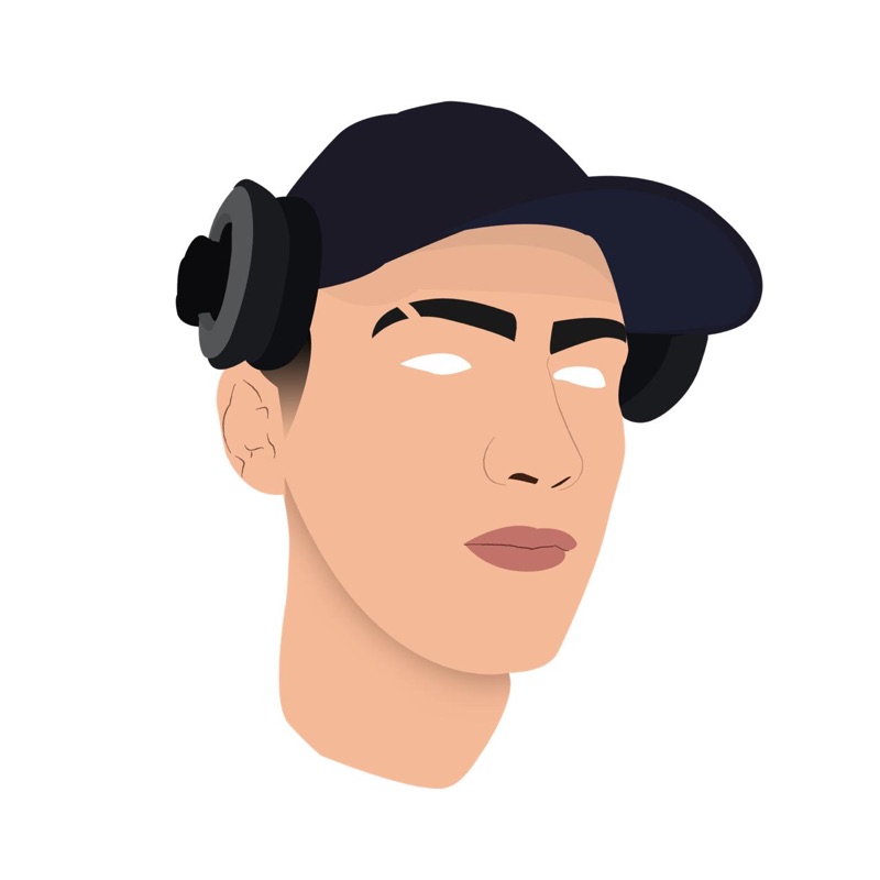 DJ ROCHI - Rkt TikTok (Turreo 2022)