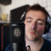 Habitación para dos - Single - Rhoe