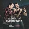 Reunião de Emergência (Acústico) - Single