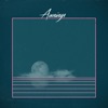 Awnings - EP
