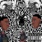 When I Fuck with Me (feat. Lil Ray) - BIG-ZTHEBOSS lyrics