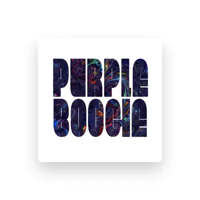 Listen to Beers N Food, watch music videos, read bio, see tour dates & more!