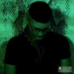 Serpenti - Single