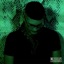 Serpenti - Single