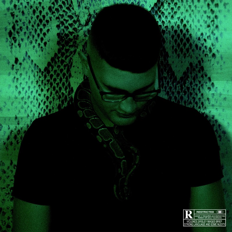 Serpenti