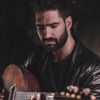 Michalis Stavroulakis - Ποιός είδε άντρα να βαστά - Poios eide antra na vasta