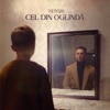 Cel Din Oglinda - Single