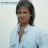 Roberto Carlos - Cama y Mesa (Cama e Mesa)