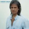 Lady Laura - Roberto Carlos lyrics