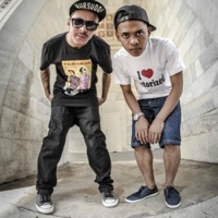 Hi' Hello! - Single - Yamamas