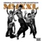 I Want It That Way - Backstreet Boys lyrics