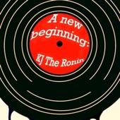 Warm Heart Turned Cold