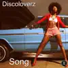 Song