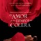 Hay Amores - Antonio Pinto lyrics