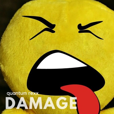 Damage - Single