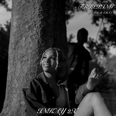 Trippin' (Lil Mama) - Single