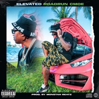 Elevated - Single - RoadRun CMoe