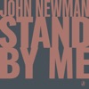 Stand by Me - Single