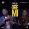 Ore Mi (feat. Twest) - Tobi Jay lyrics