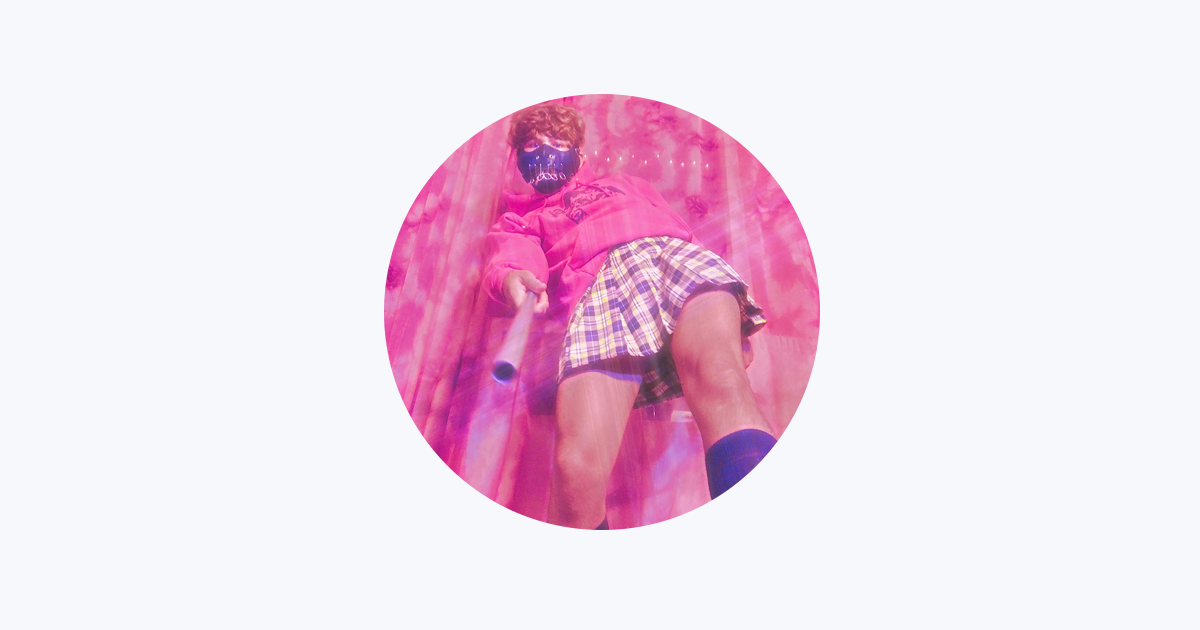 Angel Ez - Apple Music