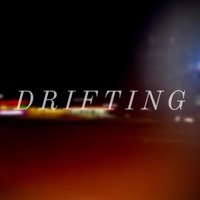 Drifting - Single - Quad Dope