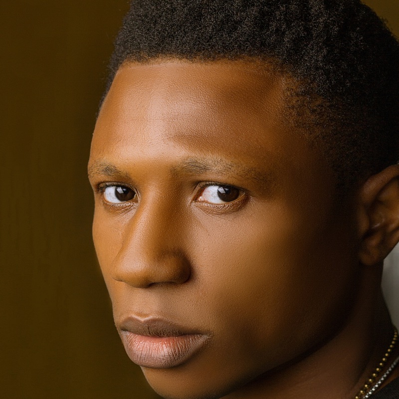 Emrys - Monday's Melancholy