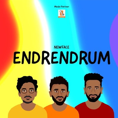 Endrendrum - Single