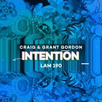 Intention - Single - Craig & Grant Gordon