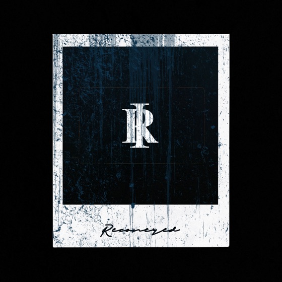 Cover artwork for Physical