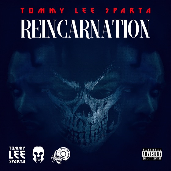 Cover artwork for Monster