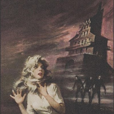 Error (feat. Gloombros) - Single