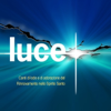 Luce (Canti di Lode e di Adorazione del Rinnovamento nello Spirito Santo) - Rinnovamento nello Spirito Santo