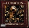 Georgia (feat. Jamie Foxx) [Explicit] - Ludacris & Field Mob lyrics
