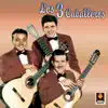Te Me Olvidas