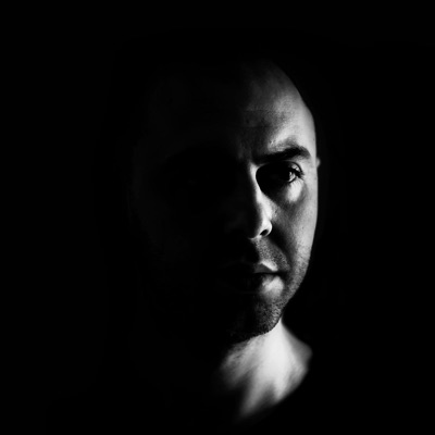 Listen to Giorgio Kampo, watch music videos, read bio, see tour dates & more!