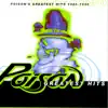 Poison - Every Rose Has It's Thorn