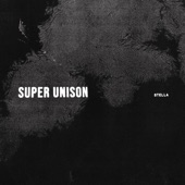 Super Unison - Virus