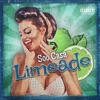 Limeade - Single