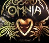 Omnia