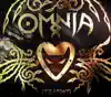Omnia - Wolf Song