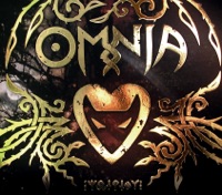 Omnia - Wolf Song