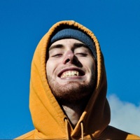 Feels The Same - Single - Willie Kay