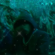 Jugg Gio सुनें, म्यूज़िक वीडियो देखें, बायो पढ़ें, दौरे की तारीखें और बहुत कुछ देखें!