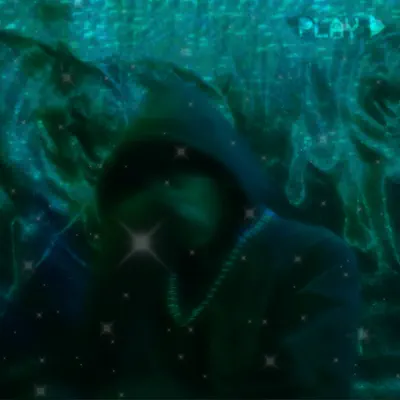 Listen to Jugg Gio, watch music videos, read bio, see tour dates & more!