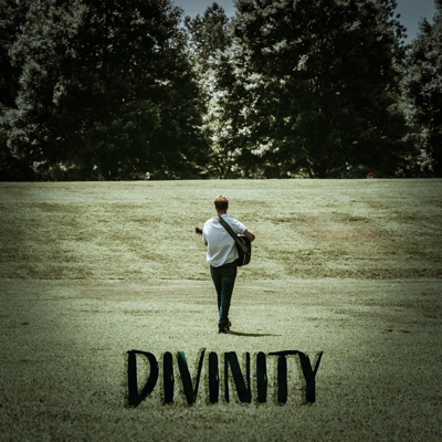 Divinity - Single