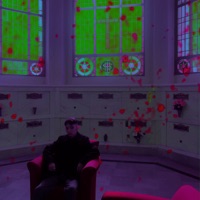 Sweet Love - Single - Young Black Heart